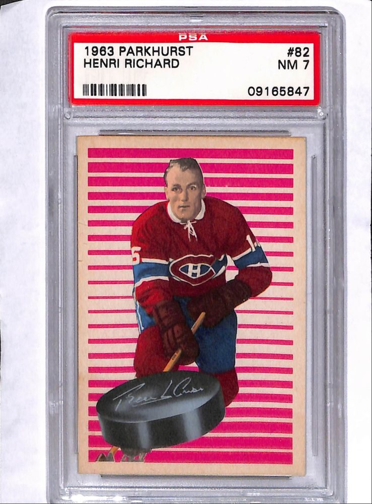 bc_graded_auctions