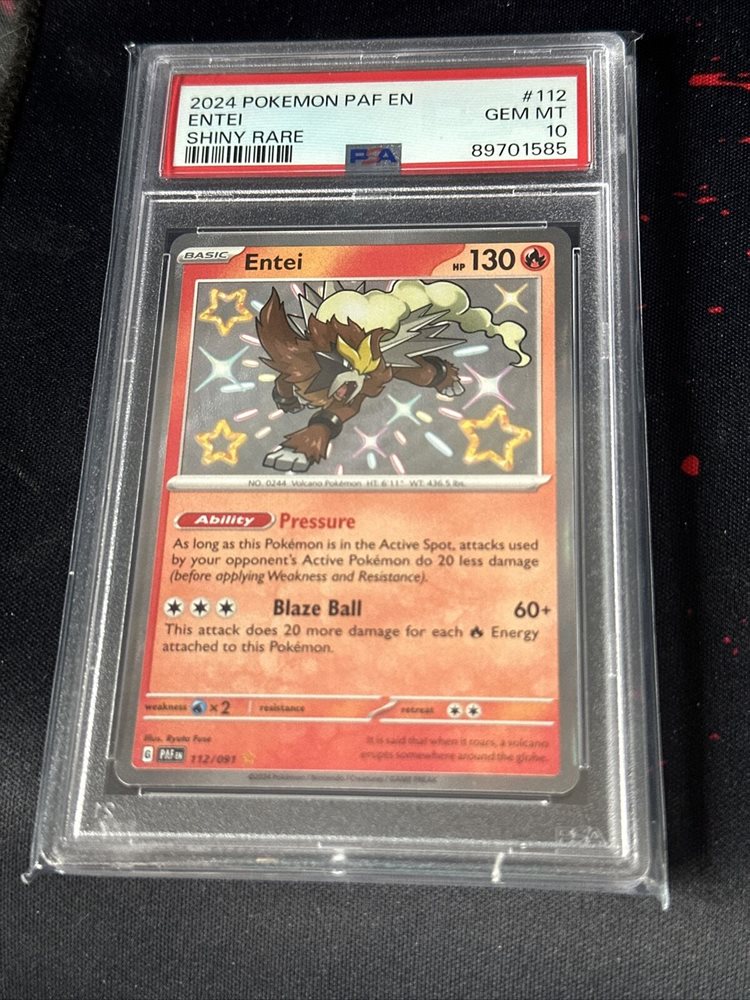 yugioh metal raiders booster box Korean - Metal Raiders Yu-Gi-Oh! Booster Box