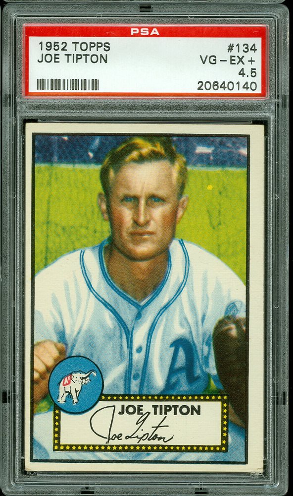 cooperstownsportscards