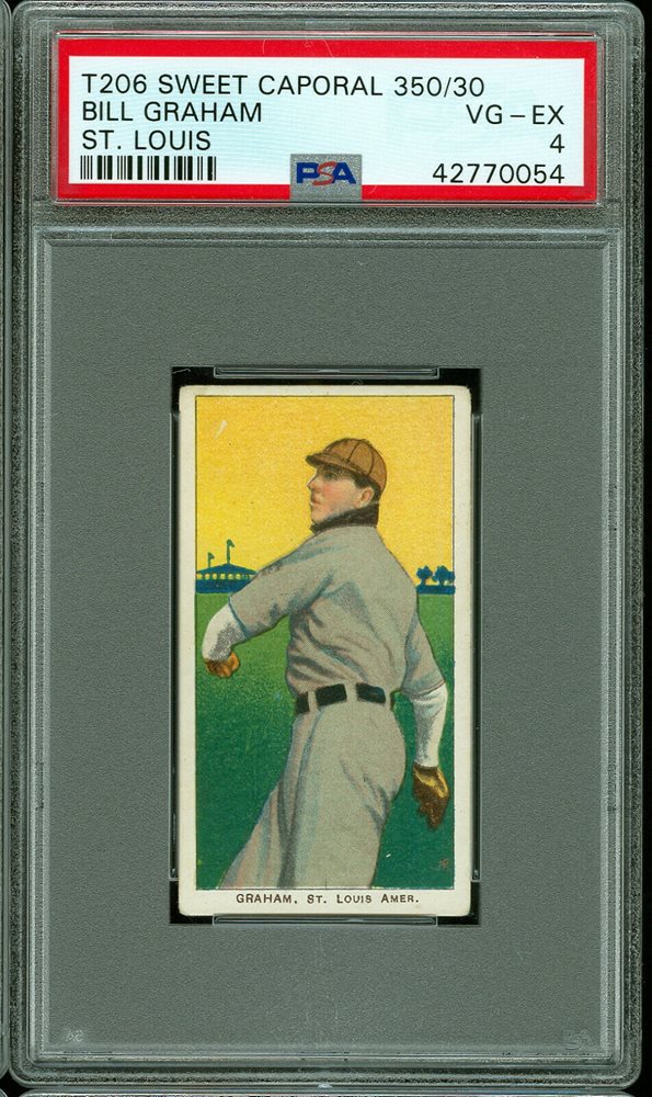 cooperstownsportscards