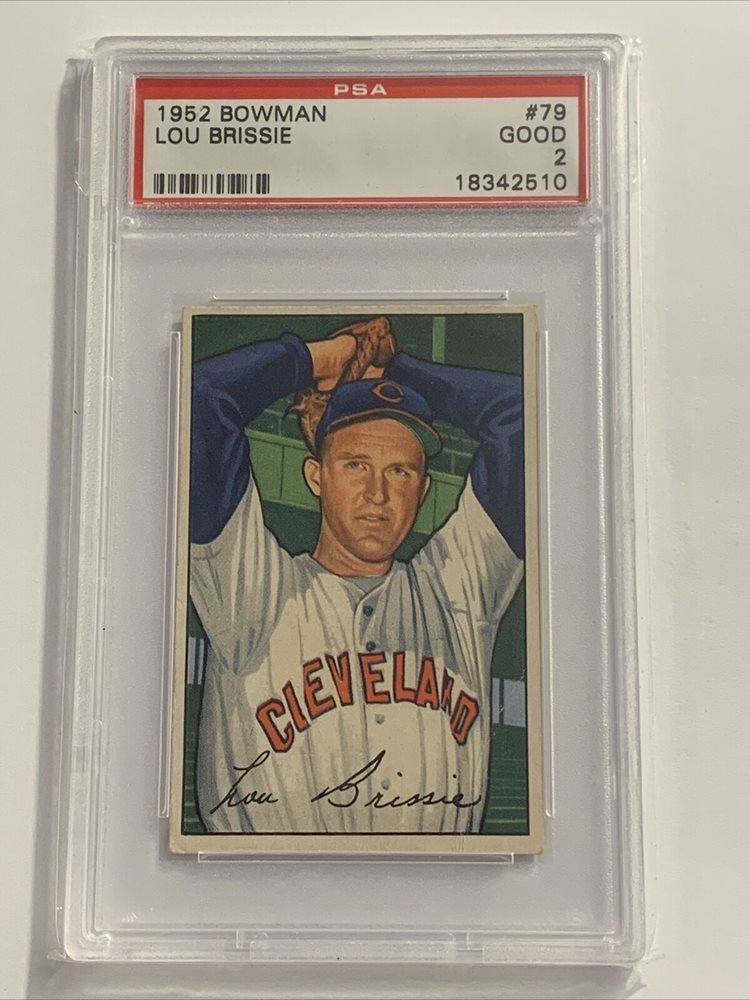 shearonolascardsandstuff