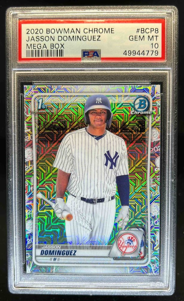 dcsports87