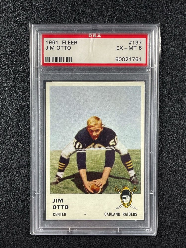 mc_sportscards