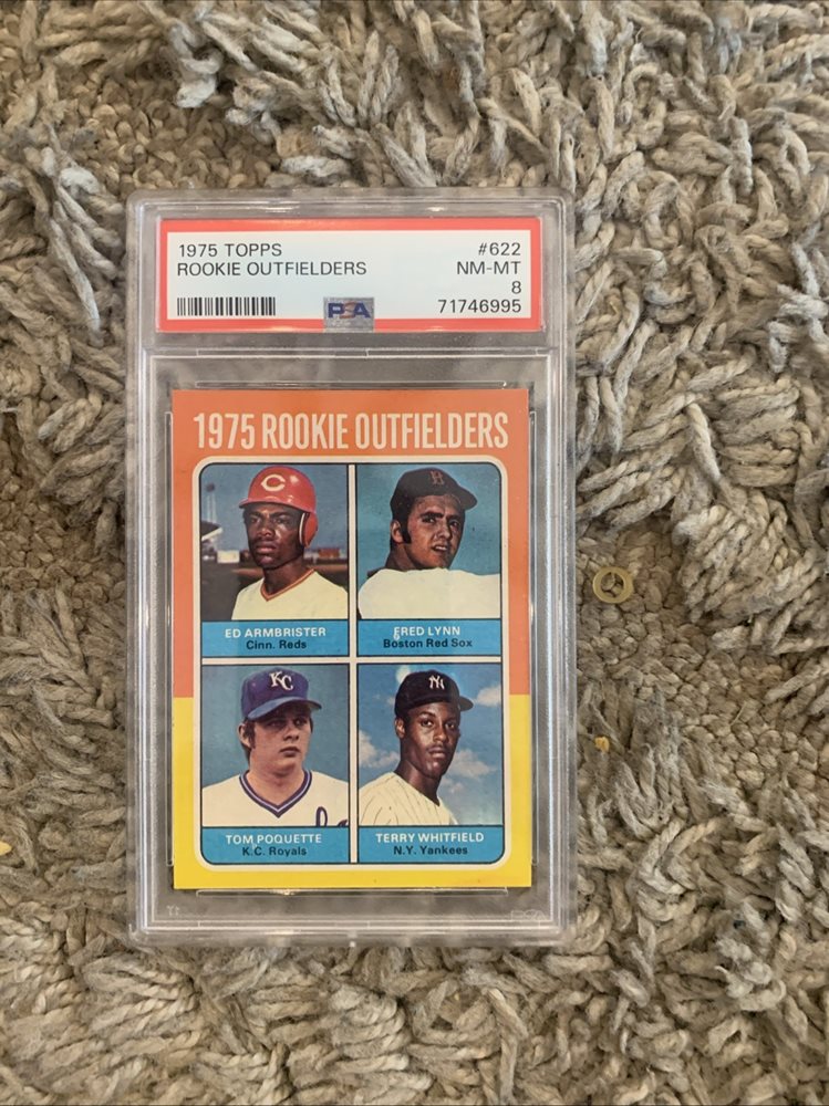mar74956