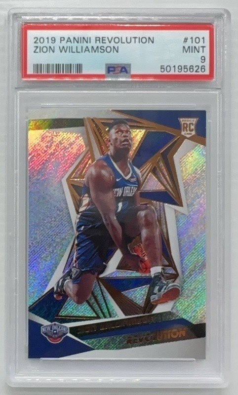 dcsports87