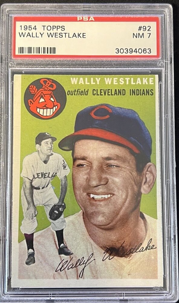 ignitionsportscards