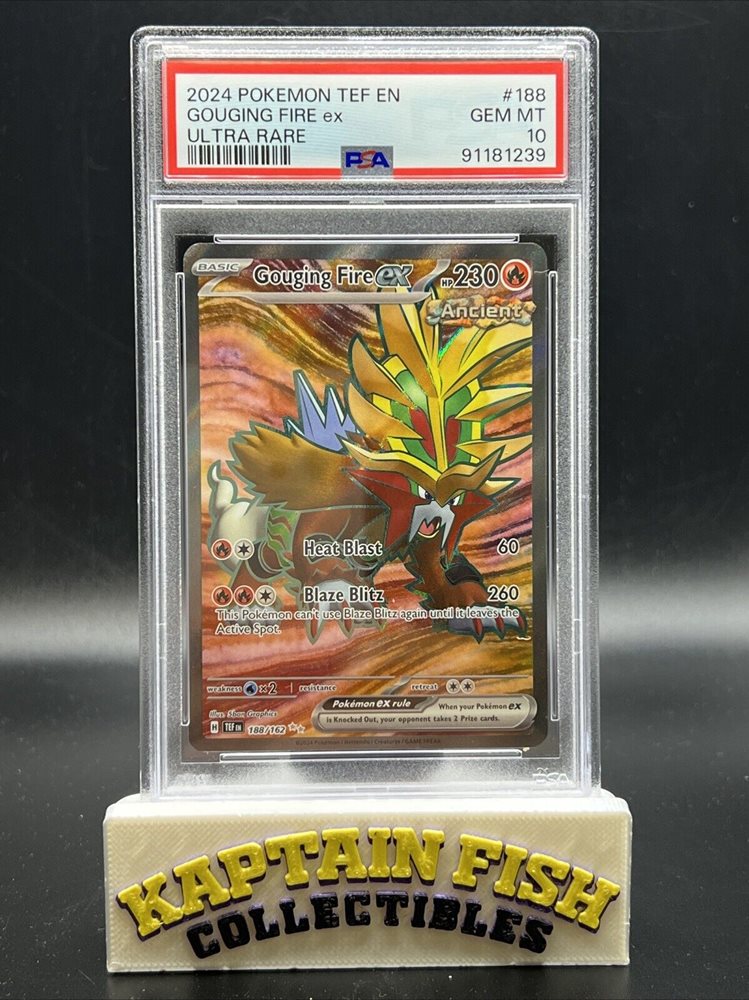 thai pokemon cards Pokmon Card Packs (Thailand)