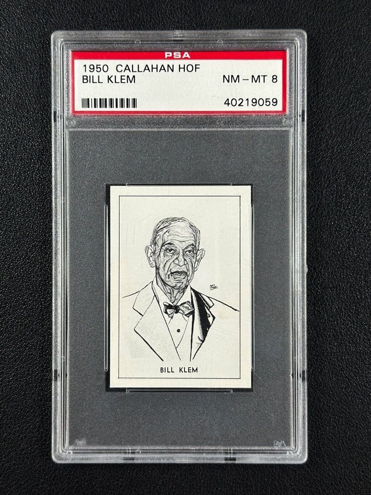 mc_sportscards