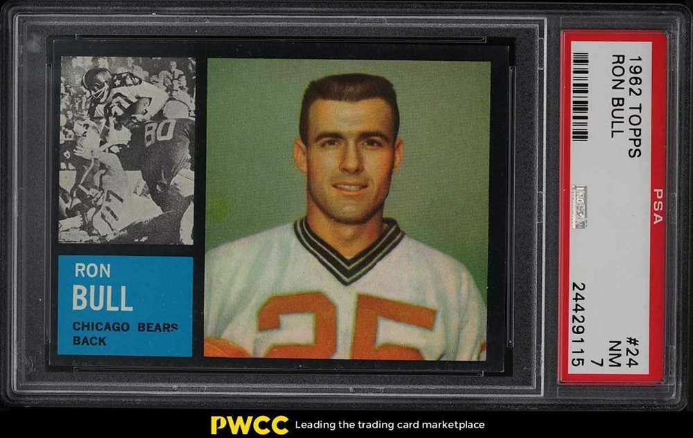 pwcc_auctions