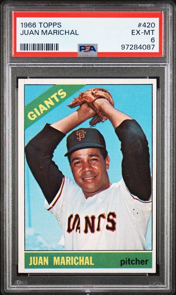 collectorscrossroads