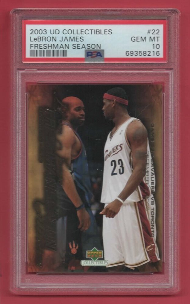pinstripepridesportscards