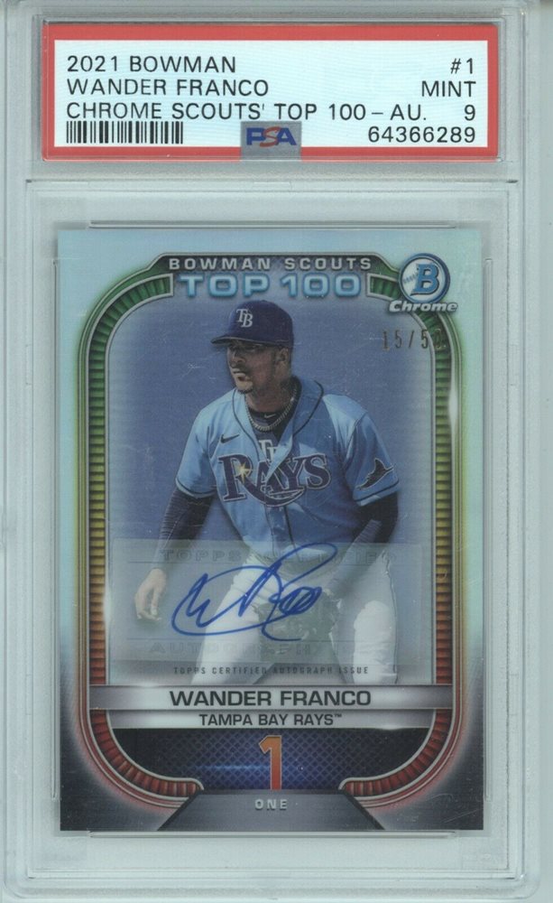 quickconsignment_802