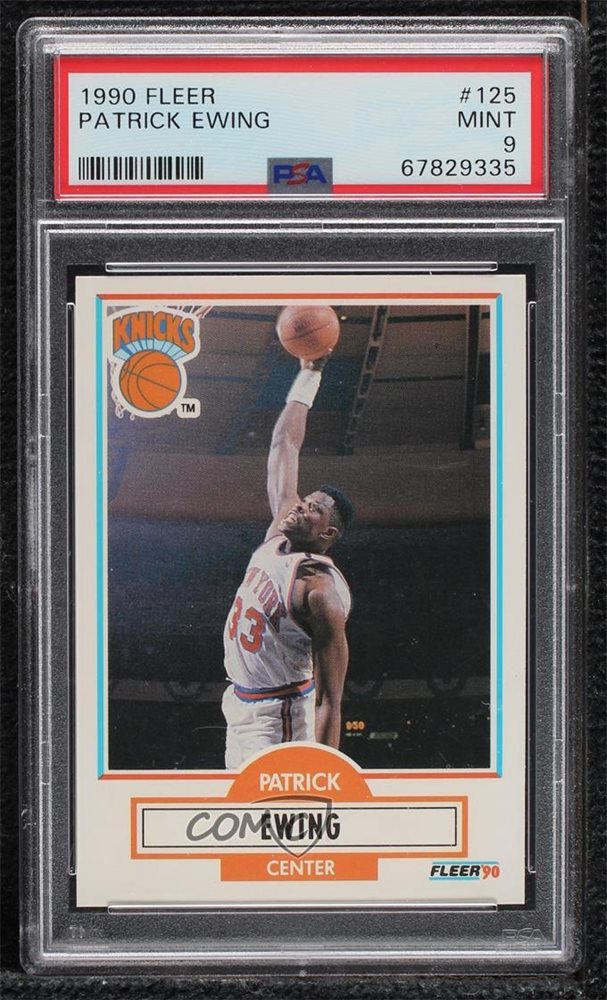 comc_consignment