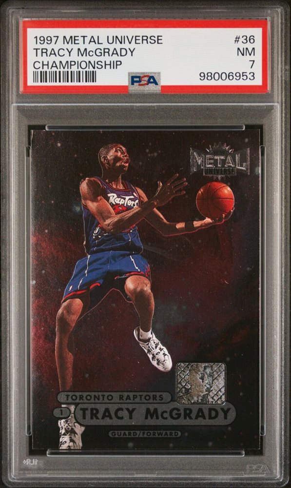 5_star_cards