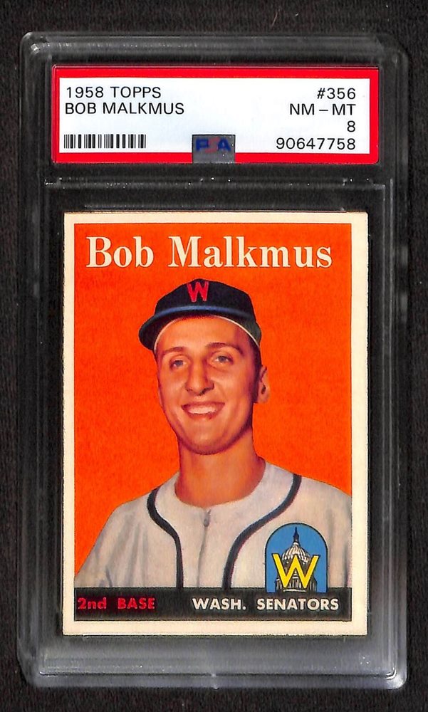 sports-cards-forever