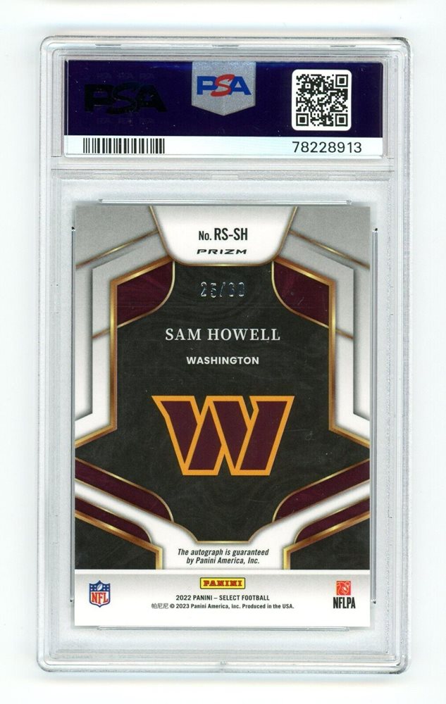 bros_sportscard