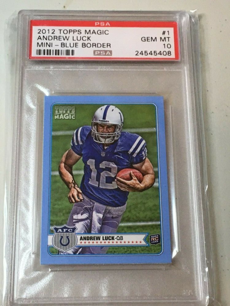 merchandiseliquidations1