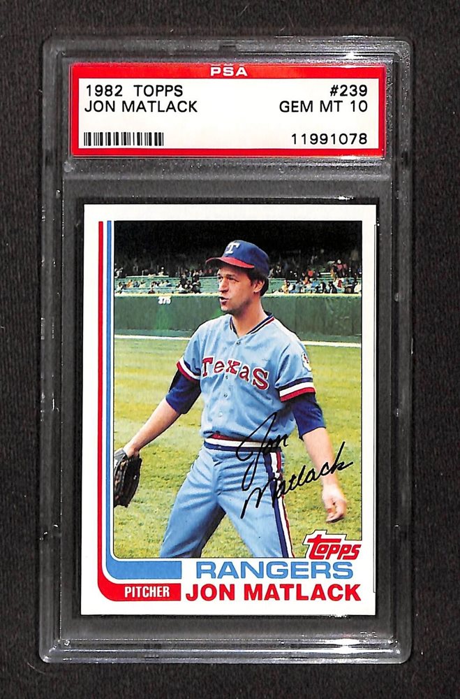 sports-cards-forever