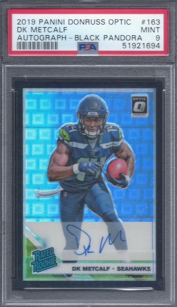 eBay
