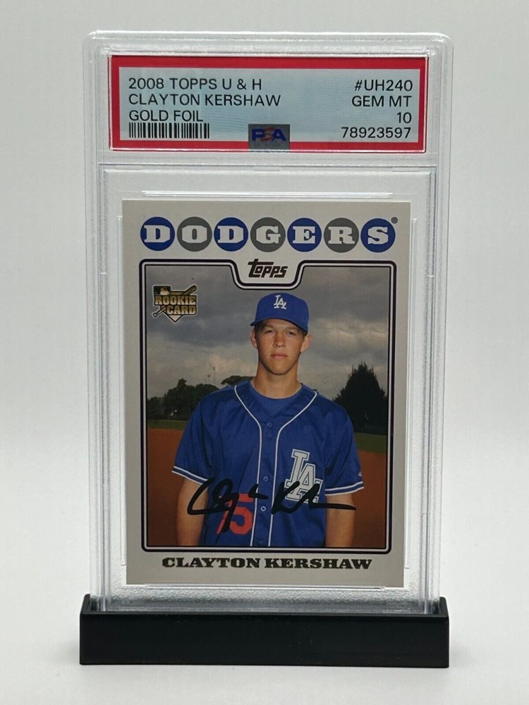 jgsportscardgems