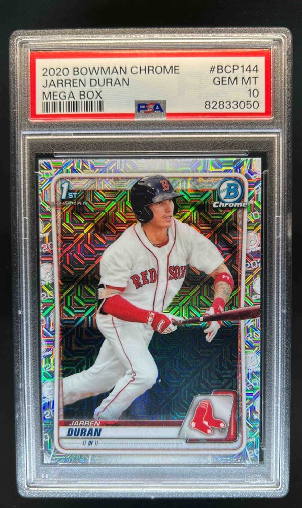 dcsports87