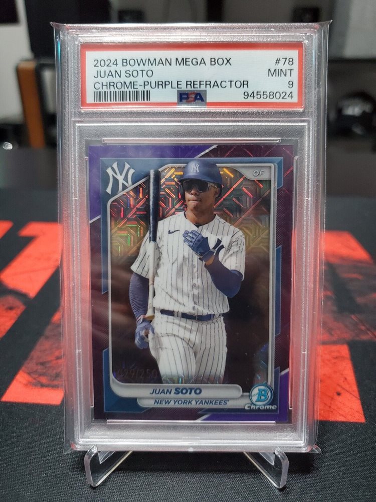eBay