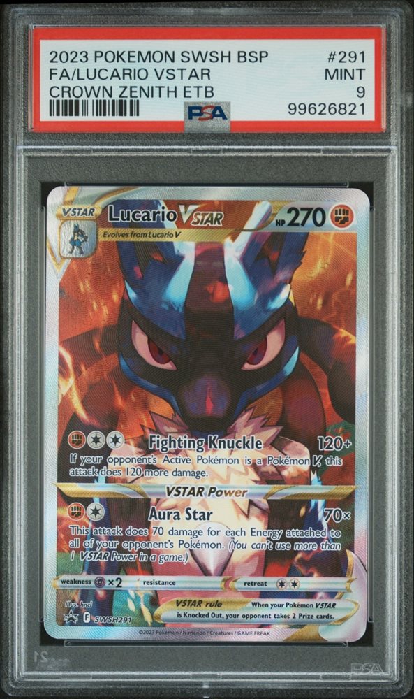 tcg.treasures