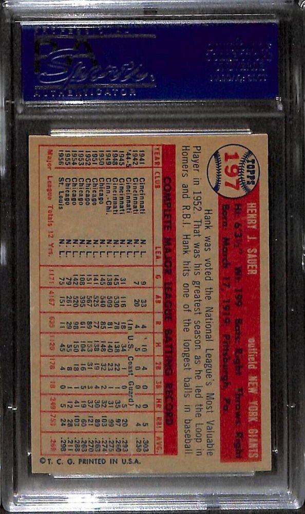 sports-cards-forever