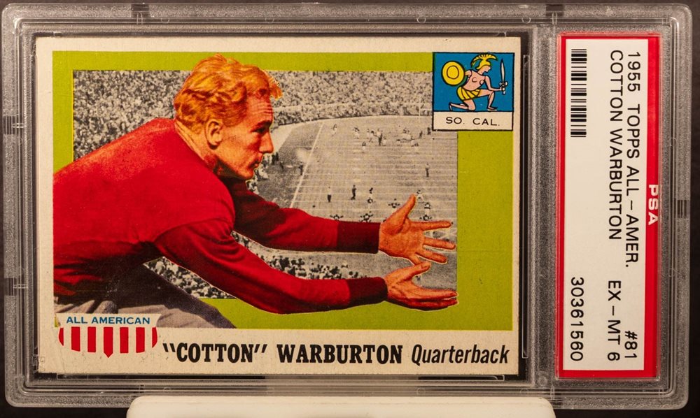 pc_sportscards