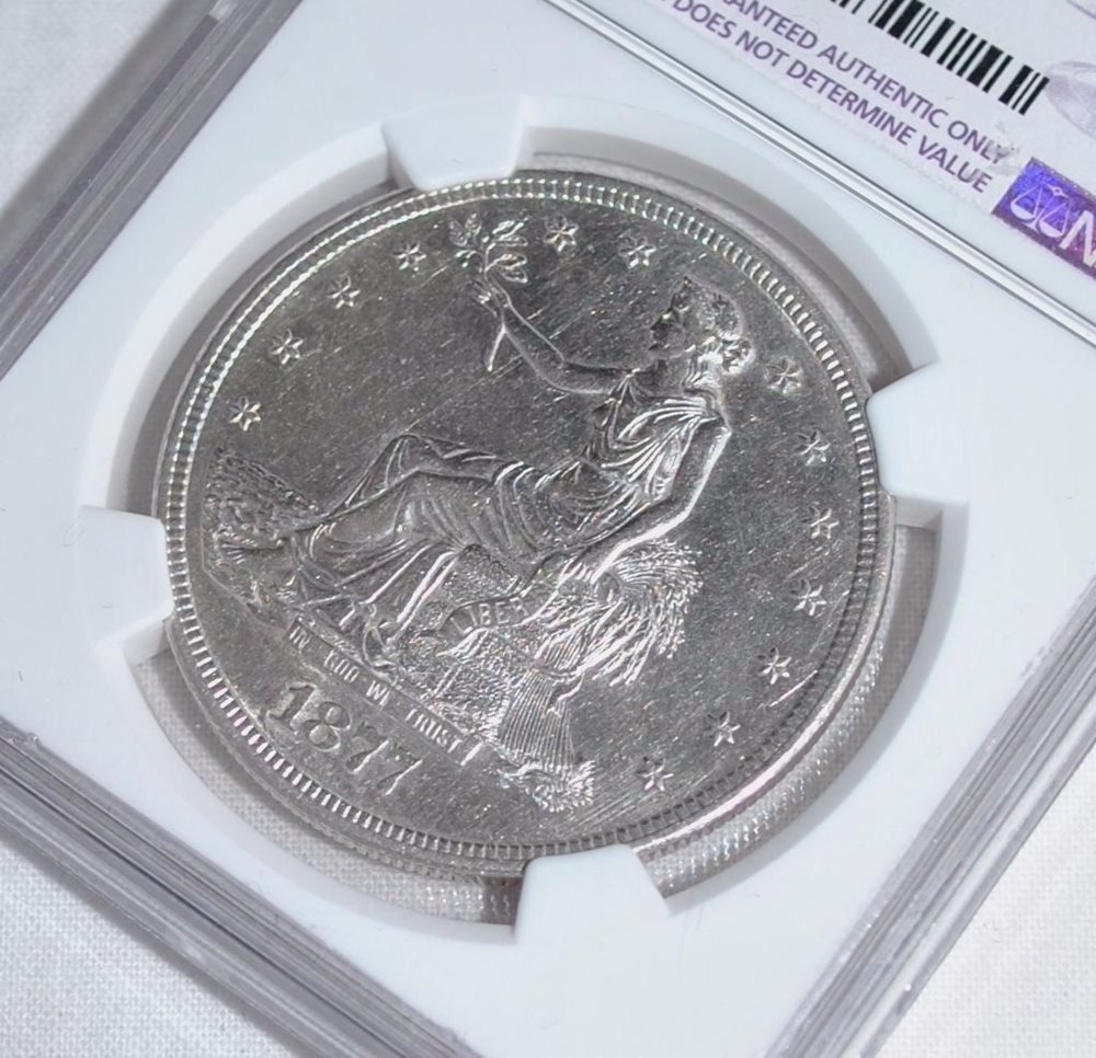 PCGS NGC アンティークコイン　古銭　銀貨　インフレ対策　インフレヘッジ PCGS NGC アンティークコイン 古銭 銀貨 インフレ対策 インフレ