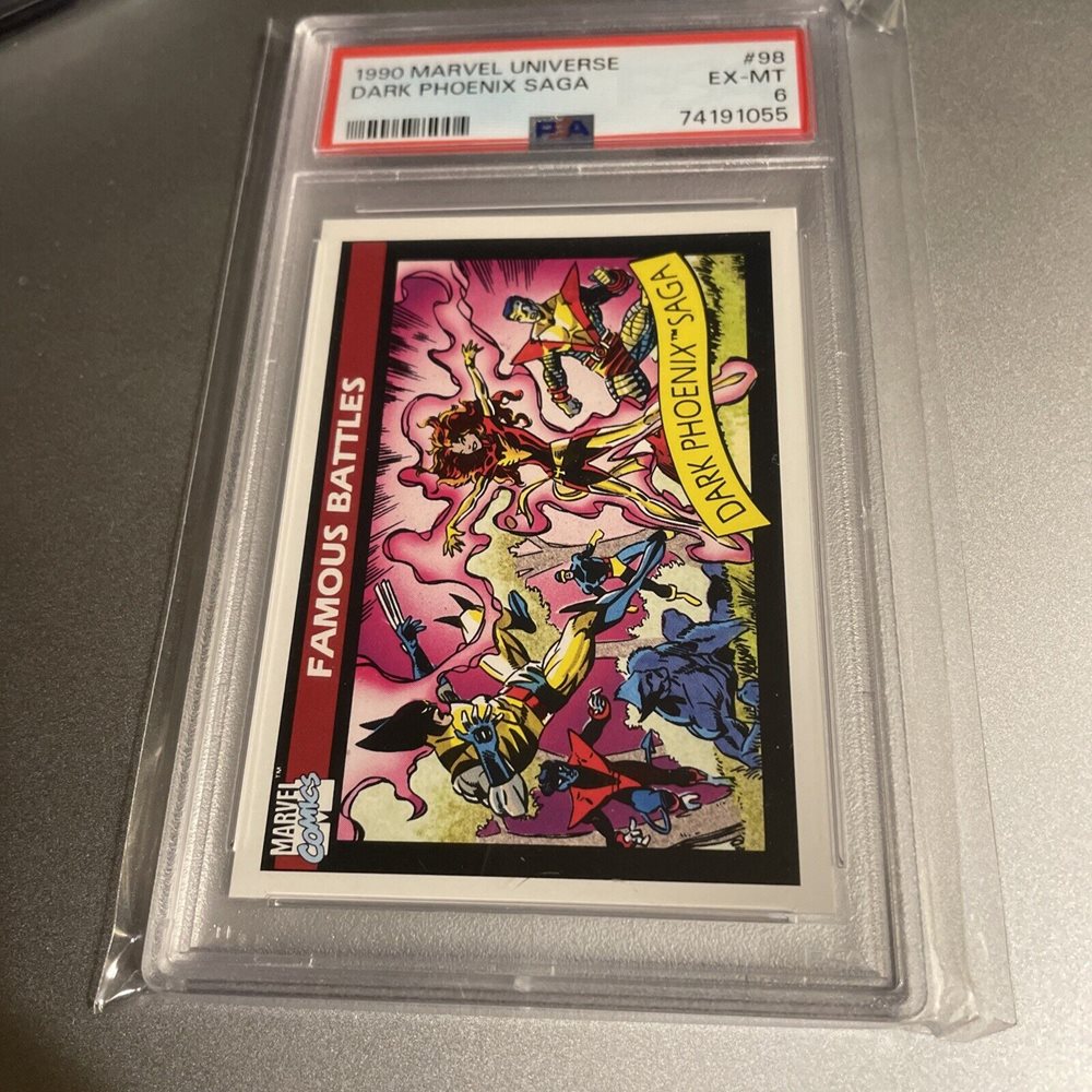 panthercitysportscards