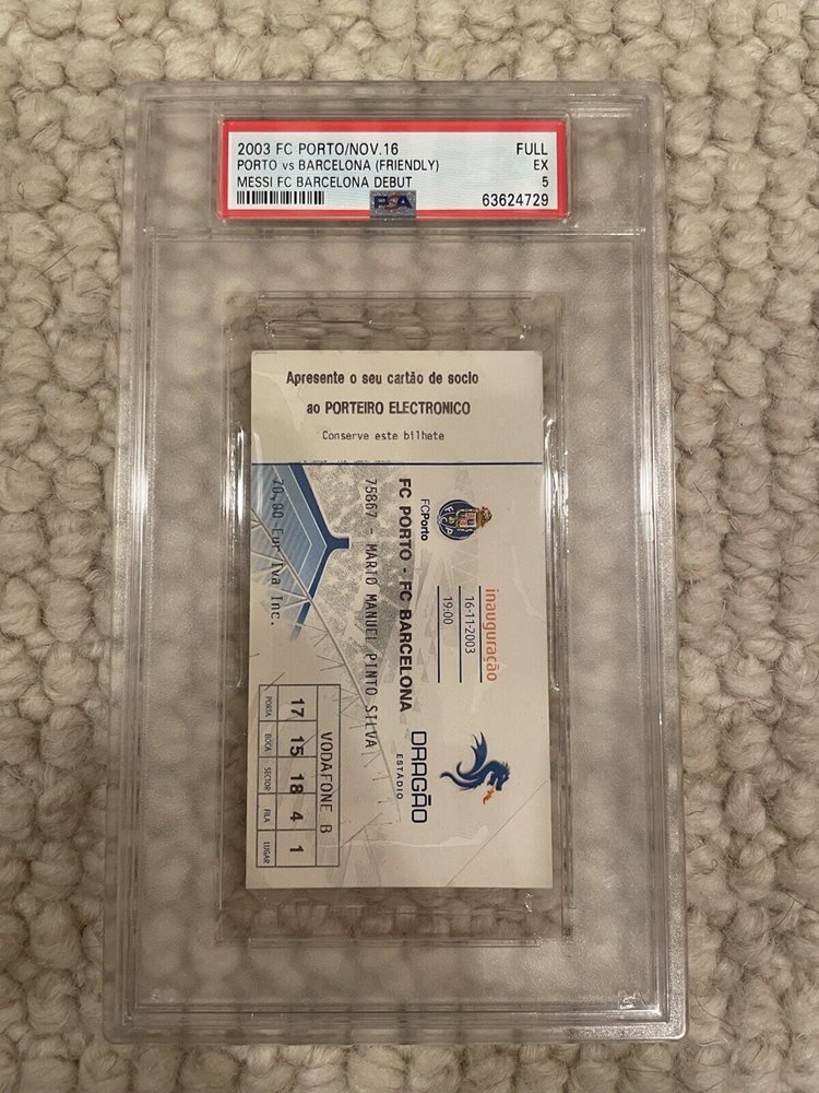 eBay
