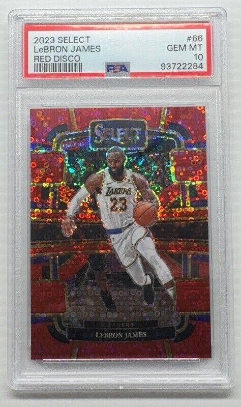 dcsports87