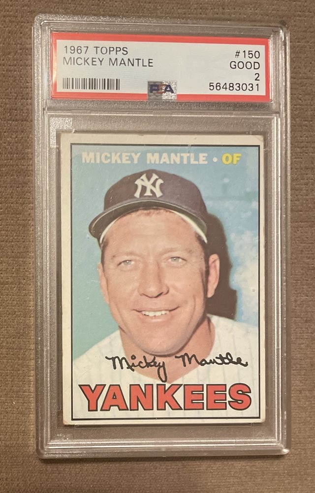 outfield28