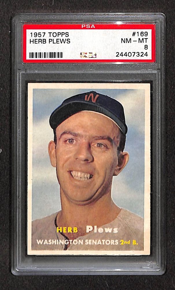 sports-cards-forever