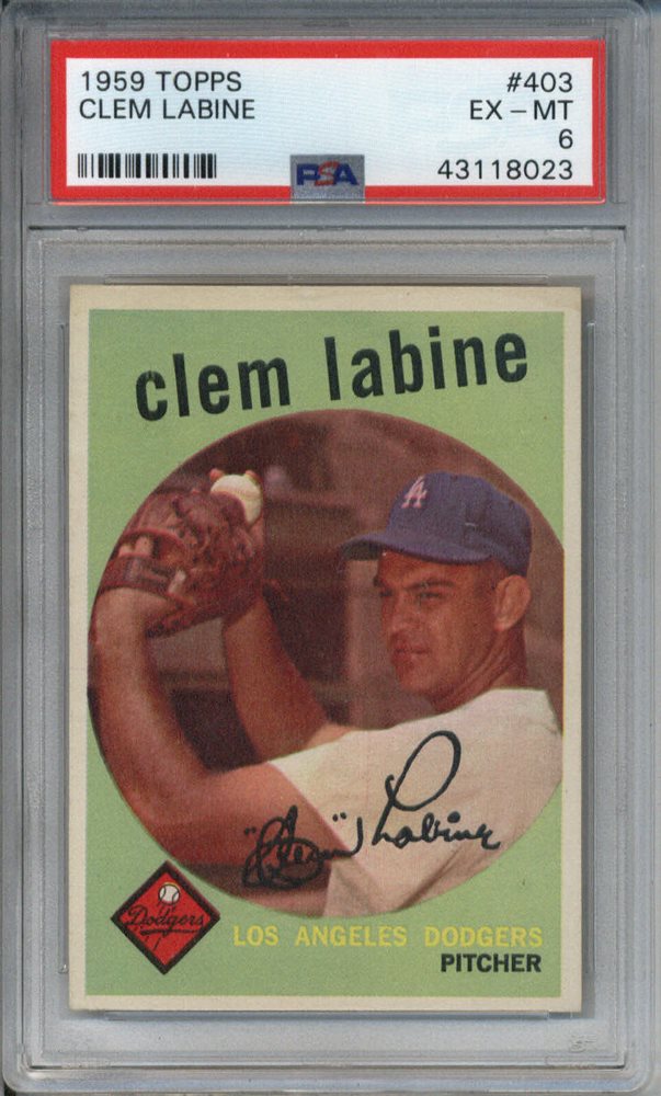 gotbaseballcards