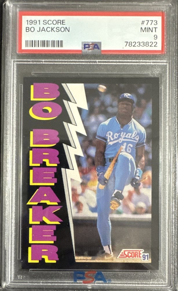 thetradingcardclub
