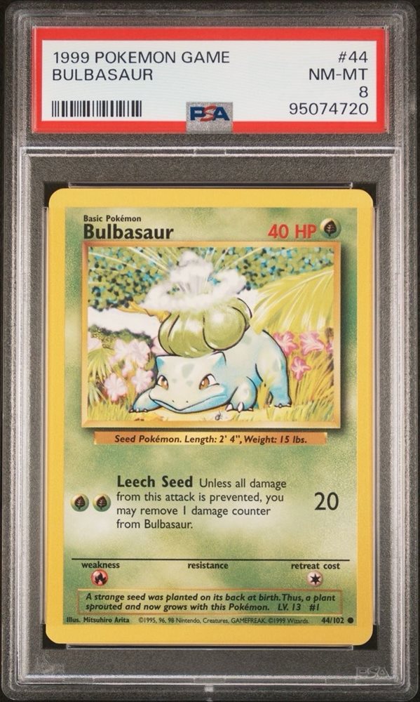 nido_cards_and_collectibles
