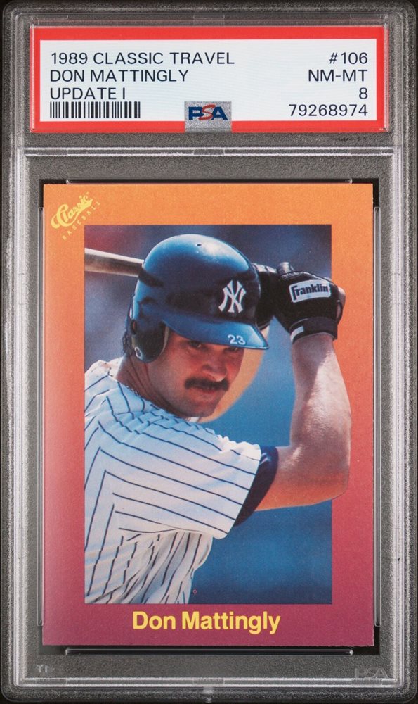 bensbaseballcards