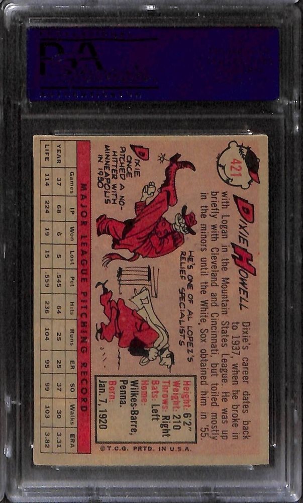 sports-cards-forever