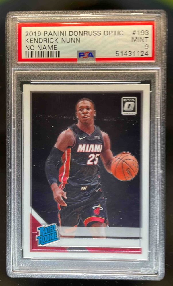dcsports87