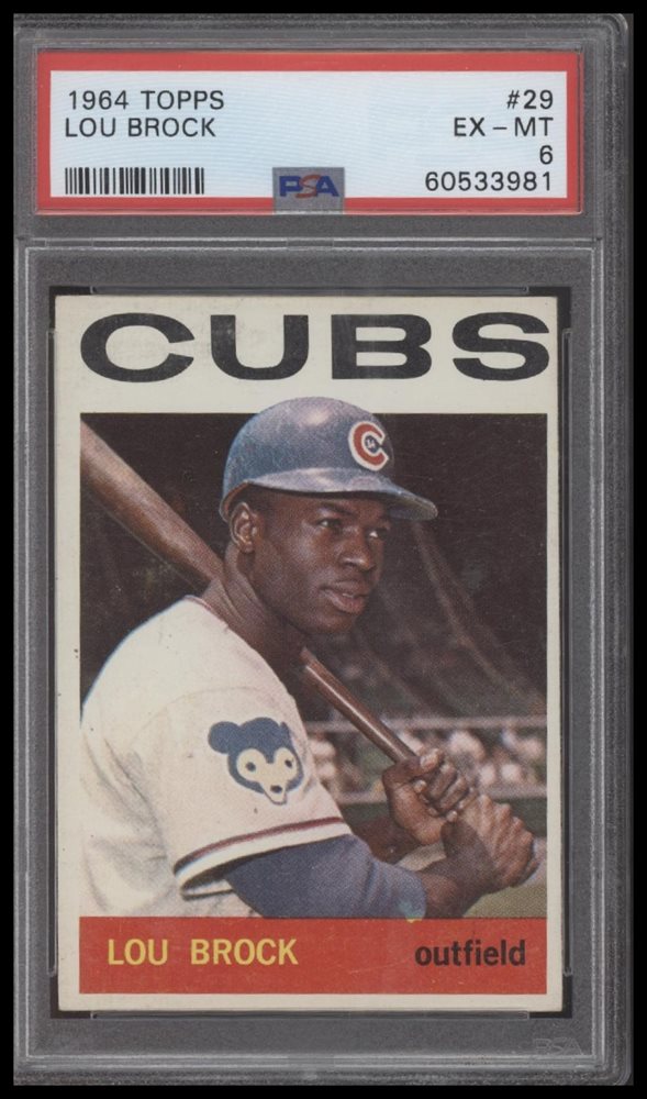 jimmcmahonvintagecards