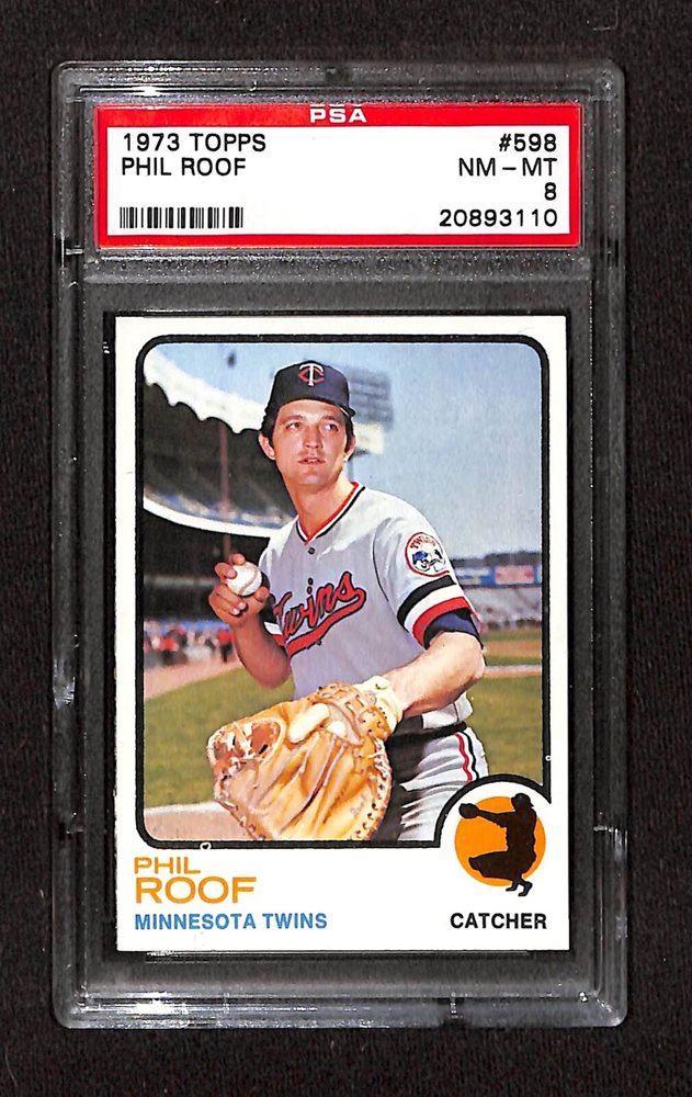 sports-cards-forever