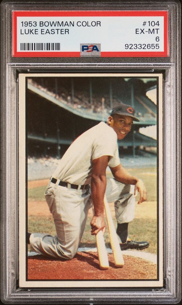 gotbaseballcards