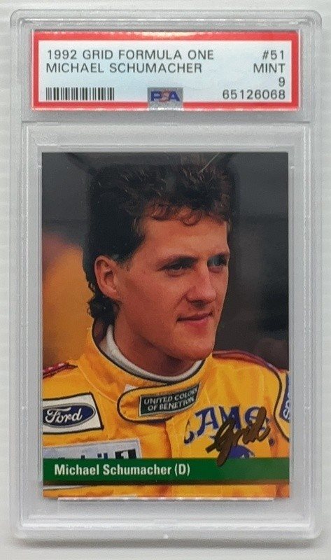 dcsports87