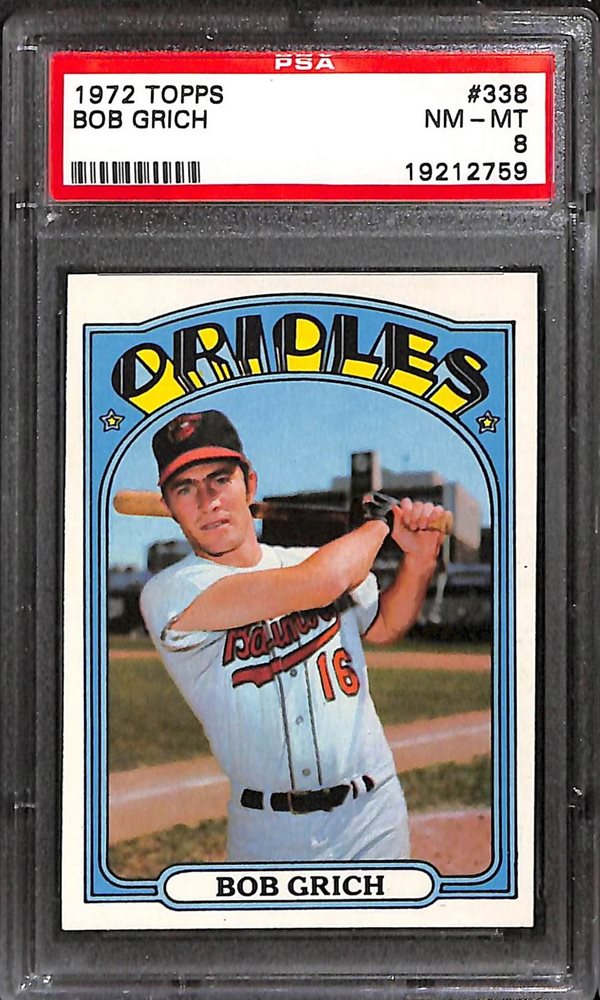 sports-cards-forever