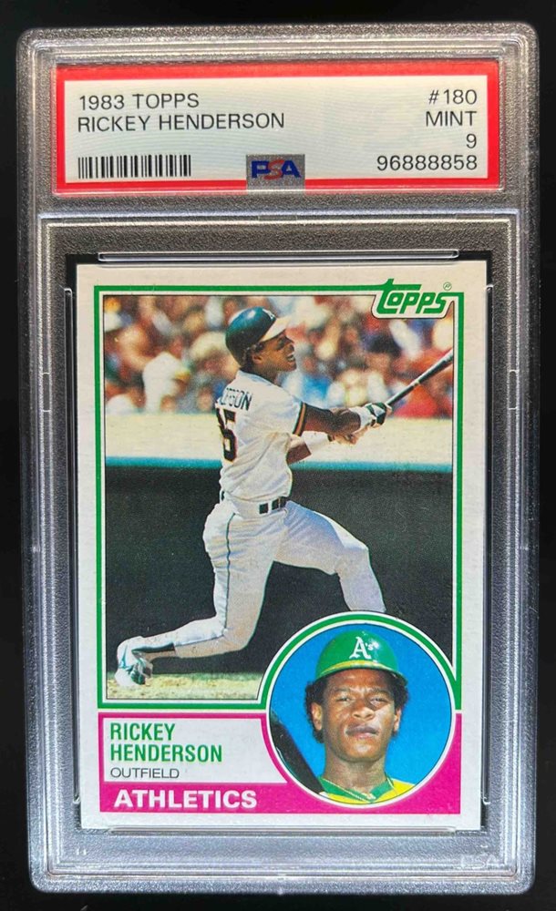dcsports87