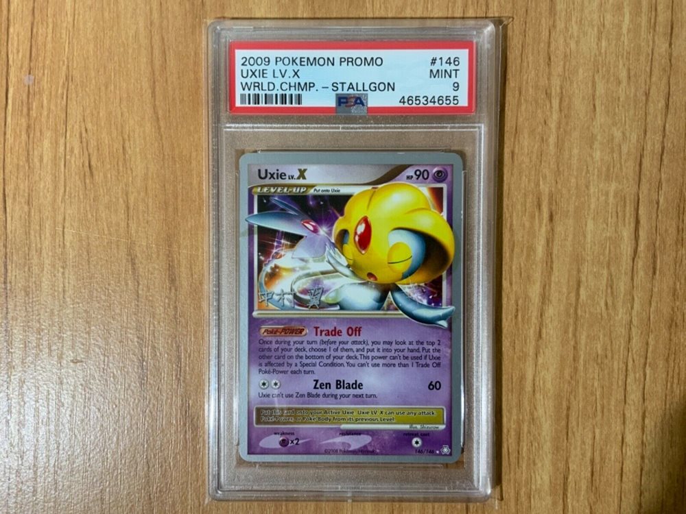 pokemon surging sparks booster box nearby Surging Sparks Booster Pack  MidWestPoke