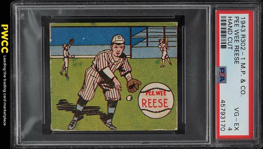 pwcc_auctions
