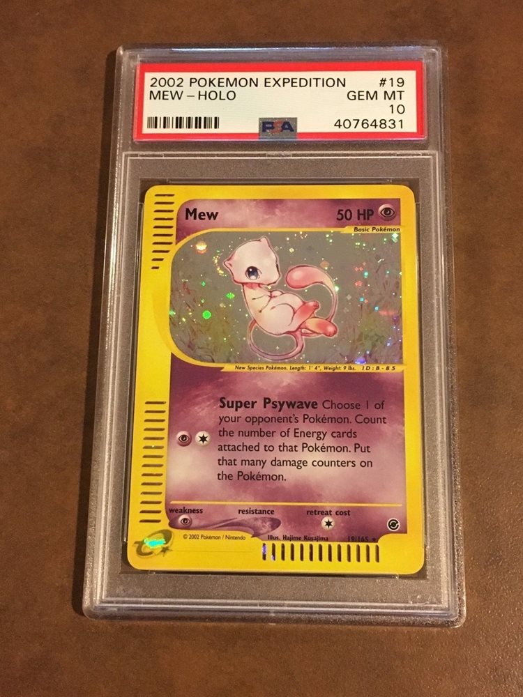 eBay